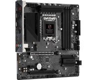 ASRock Z790M PG Lightning DDR4 - 1084687 - zdjęcie 2